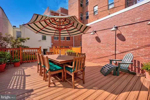 15 6th St NE, Washington, DC 20002 photo 33