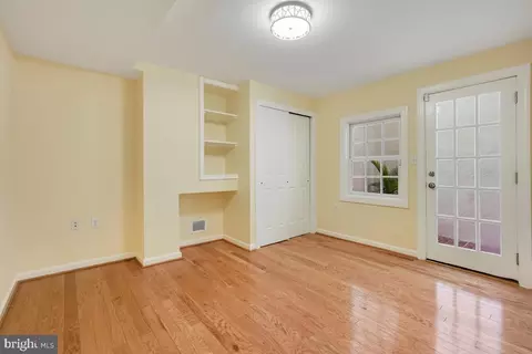 15 6th St NE, Washington, DC 20002 photo 47