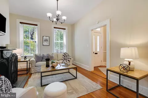 15 6th St NE, Washington, DC 20002 photo 7
