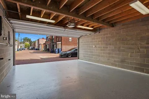 15 6th St NE, Washington, DC 20002 photo 51
