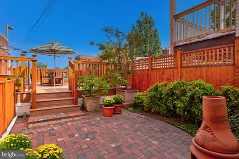 15 6th St NE, Washington, DC 20002 photo 31