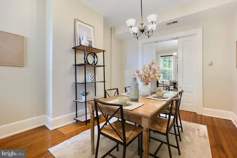 15 6th St NE, Washington, DC 20002 photo 11