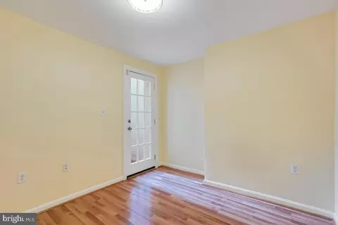 15 6th St NE, Washington, DC 20002 photo 46