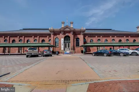 15 6th St NE, Washington, DC 20002 photo 54