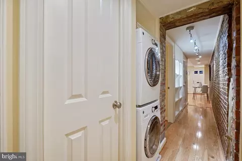 15 6th St NE, Washington, DC 20002 photo 45