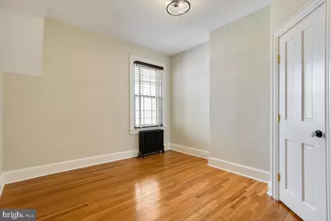 15 6th St NE, Washington, DC 20002 photo 28