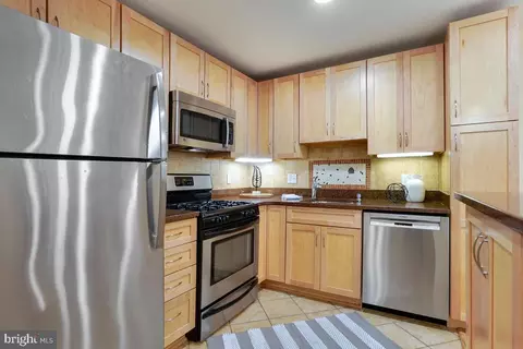 15 6th St NE, Washington, DC 20002 photo 44