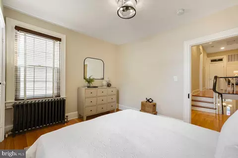 15 6th St NE, Washington, DC 20002 photo 26