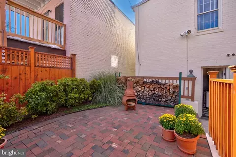 15 6th St NE, Washington, DC 20002 photo 34