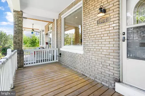 1922 4th St NE, Washington, DC 20002 photo 3