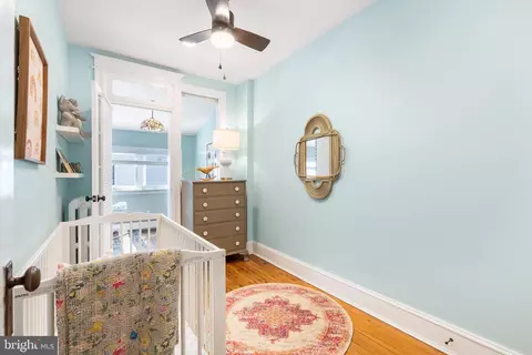 1922 4th St NE, Washington, DC 20002 photo 18