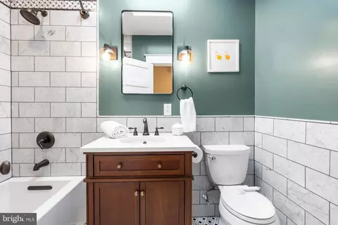 1922 4th St NE, Washington, DC 20002 photo 23