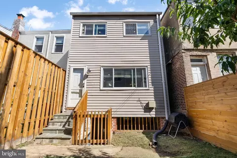 1922 4th St NE, Washington, DC 20002 photo 27