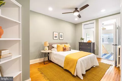 1922 4th St NE, Washington, DC 20002 photo 22