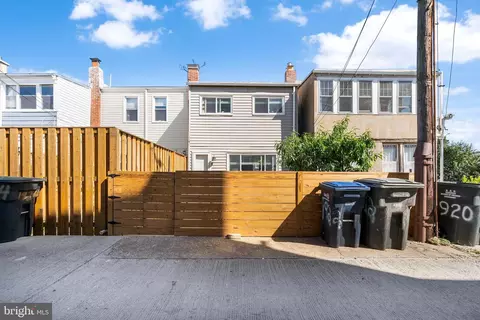 1922 4th St NE, Washington, DC 20002 photo 30