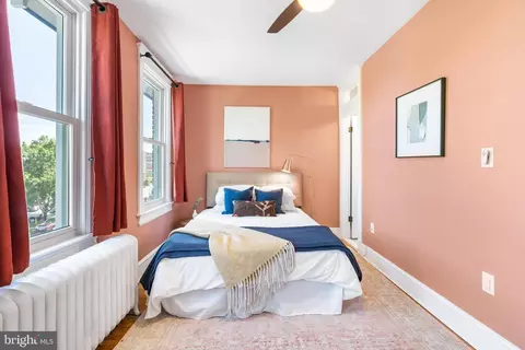 1922 4th St NE, Washington, DC 20002 photo 15