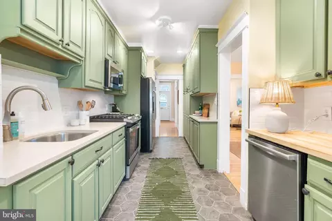1922 4th St NE, Washington, DC 20002 photo 10