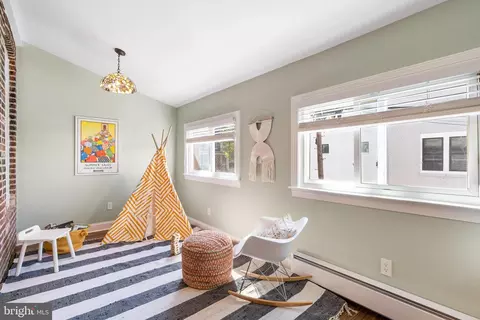 1922 4th St NE, Washington, DC 20002 photo 20
