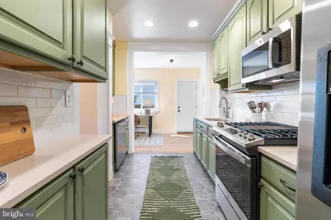 1922 4th St NE, Washington, DC 20002 photo 12