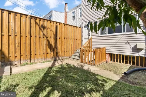 1922 4th St NE, Washington, DC 20002 photo 28