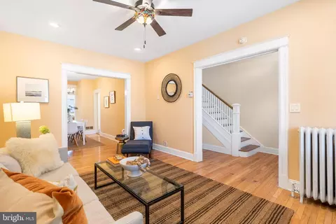 1922 4th St NE, Washington, DC 20002 photo 5