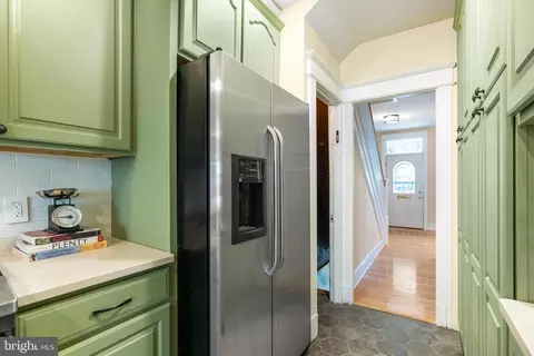 1922 4th St NE, Washington, DC 20002 photo 13