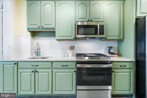 1922 4th St NE, Washington, DC 20002 photo 11