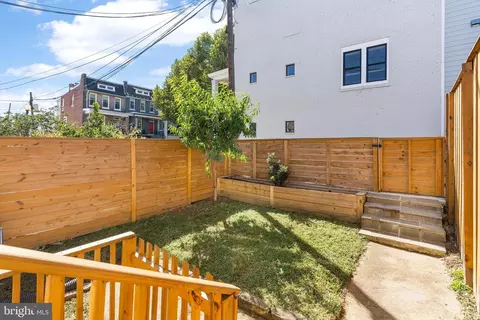 1922 4th St NE, Washington, DC 20002 photo 29