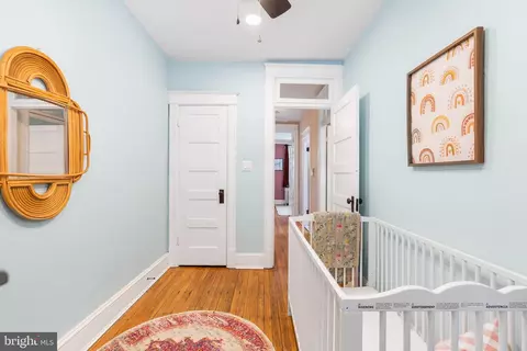 1922 4th St NE, Washington, DC 20002 photo 19