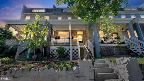 1922 4th St NE, Washington, DC 20002 photo 31