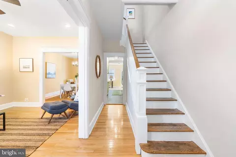 1922 4th St NE, Washington, DC 20002 photo 4