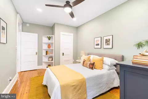 1922 4th St NE, Washington, DC 20002 photo 21