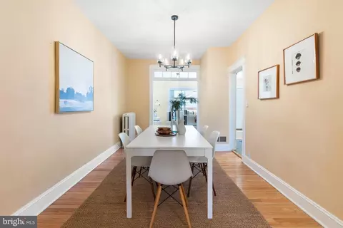 1922 4th St NE, Washington, DC 20002 photo 8