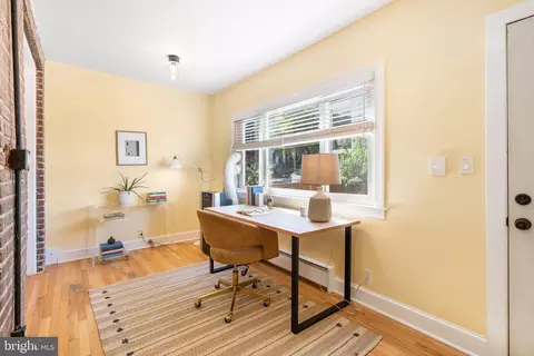 1922 4th St NE, Washington, DC 20002 photo 9