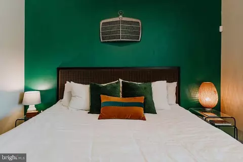 2720 Wisconsin Ave NW #703, Washington, DC 20007