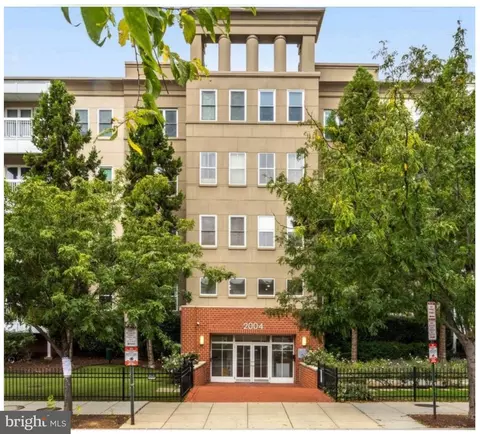 2004 11th St NW #437, Washington, DC 20001