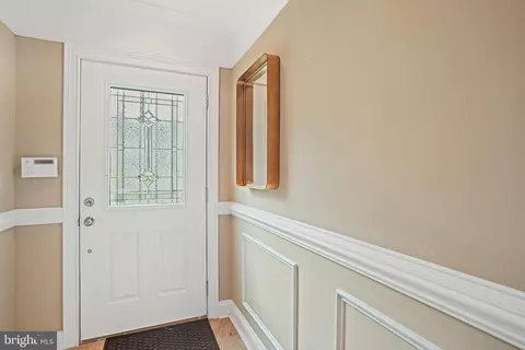 1704 E Street St NE #4, Washington, DC 20002 photo 5