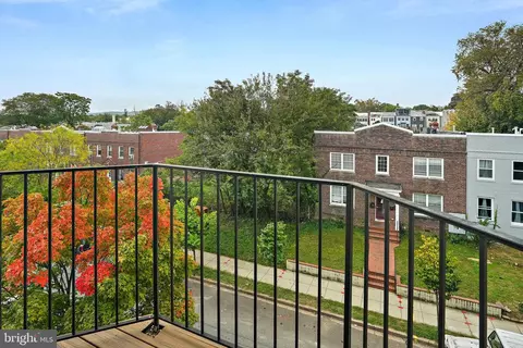 1704 E Street St NE #4, Washington, DC 20002 photo 41