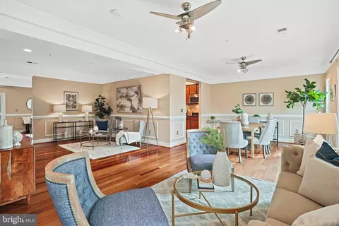 1704 E Street St NE #4, Washington, DC 20002 photo 23