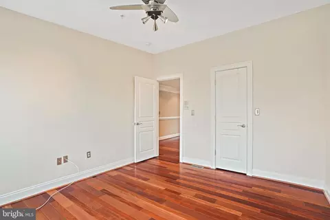 1704 E Street St NE #4, Washington, DC 20002 photo 27