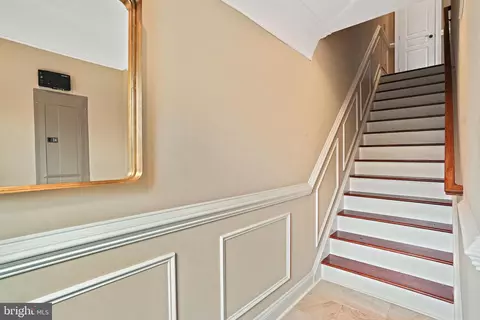 1704 E Street St NE #4, Washington, DC 20002 photo 6
