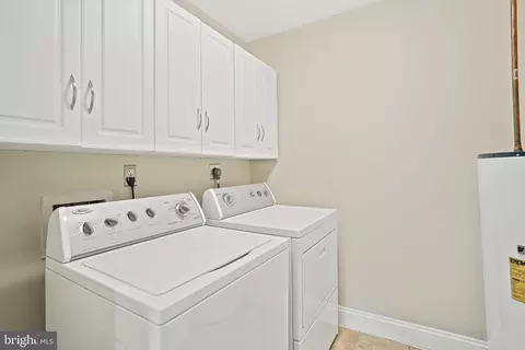 1704 E Street St NE #4, Washington, DC 20002 photo 24