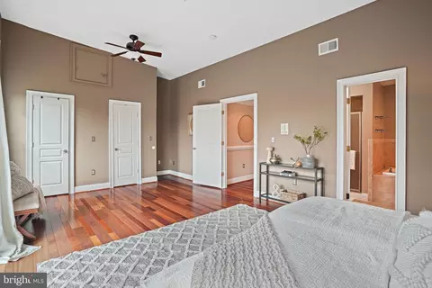 1704 E Street St NE #4, Washington, DC 20002 photo 34