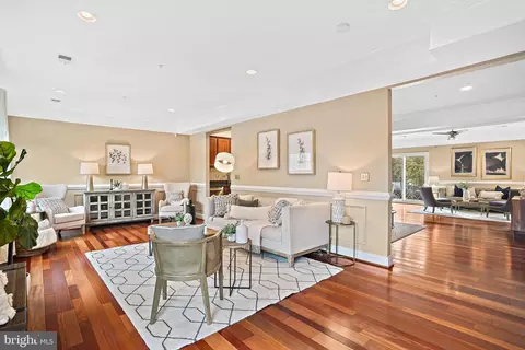 1704 E Street St NE #4, Washington, DC 20002 photo 8