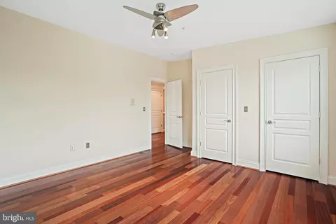 1704 E Street St NE #4, Washington, DC 20002 photo 29