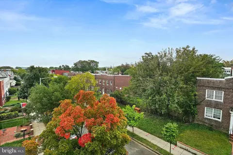 1704 E Street St NE #4, Washington, DC 20002 photo 42