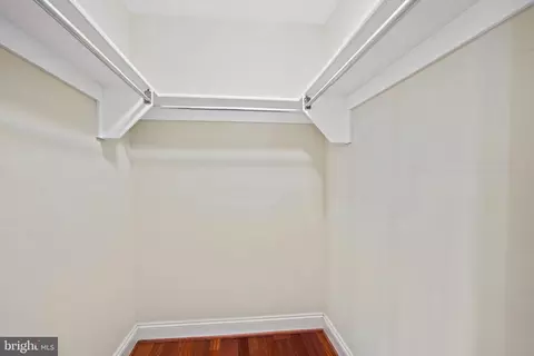 1704 E Street St NE #4, Washington, DC 20002 photo 35