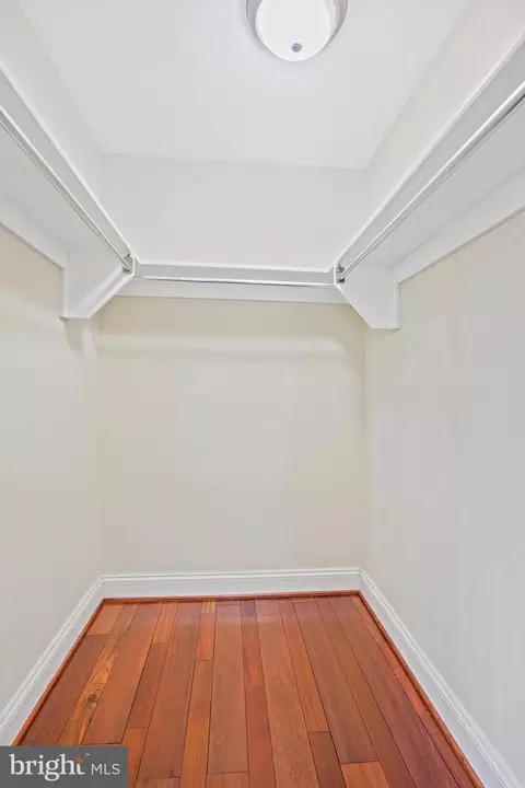 1704 E Street St NE #4, Washington, DC 20002 photo 36