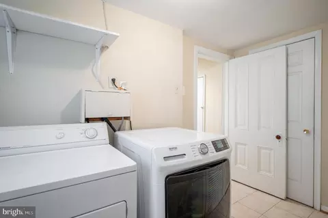 707 E Capitol St SE, Washington, DC 20003 photo 28