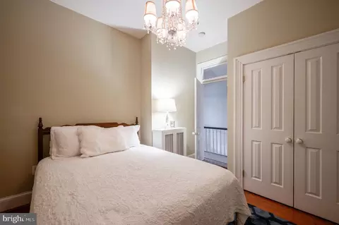 707 E Capitol St SE, Washington, DC 20003 photo 20